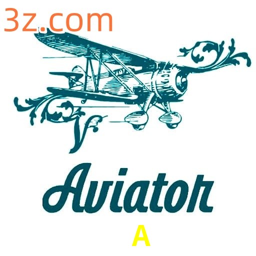 Adrenalina com o Jogo Aviator no Cassino 11A